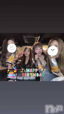 ����ʤ���Birthday😍❣️