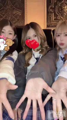 ���꤬�Ȥ��������ޤ���😊