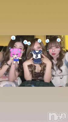 �������٥��❣️