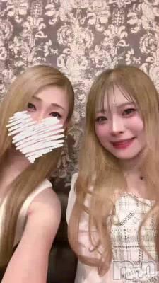 12������������ꤤ���ޤ�💖