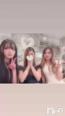 �İ���♡♡��ͤ�(๑•ᴗ•๑)💕