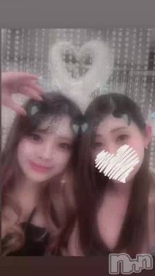 �İ���������ߤʤ�����💕💕