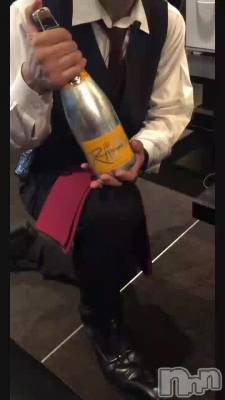 9��11�� 20��35ʬ�Υ֥���