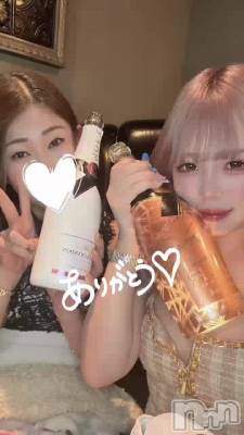 ���Ĥ⤢�꤬�Ȥ�💖