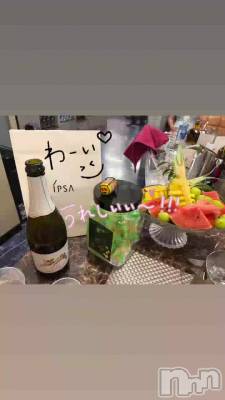 �ޤ��ޤ����ˤ����Ʋ����ꤢ�꤬�Ȥ��������ޤ�😭😭