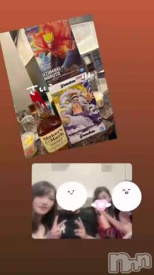��ǯ���꤬�Ȥ�☺️�����ơ��Ȥ�ߤ����birthday