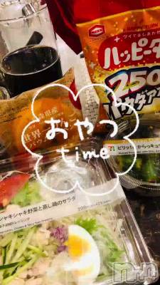 9��28�� 18��29ʬ�Υ֥���