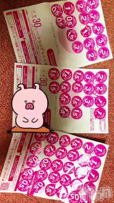 �ޤ��ޤ����ꤤ���ޤ�w