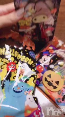 ���λ�ã�ˤ��ä���♥