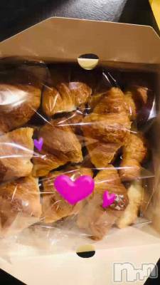 ���֤�ĺ���ޤ���😊