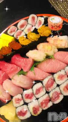 ���֤�🎄.*