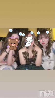 ����Ф��⋆⋆🌙·̩͙‪⋆͛