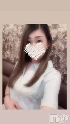 �ʡ��������ץ쥤�٥��💉◝✩���
