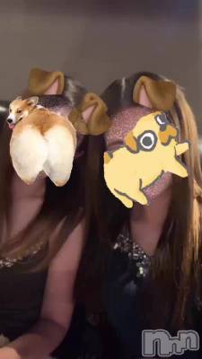 5��12�� 21��25ʬ�Υ֥���