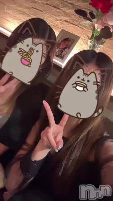 5��15�� 21��50ʬ�Υ֥���