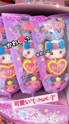 �ۤäڤ����♡