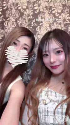 ��ߤʤ����(������`��)💕�İ�����♡