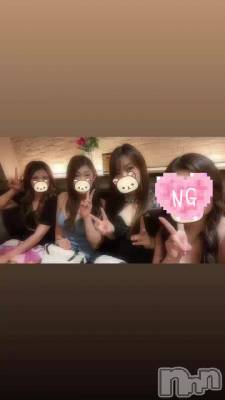 ���Ƥ�4��ෆ���*