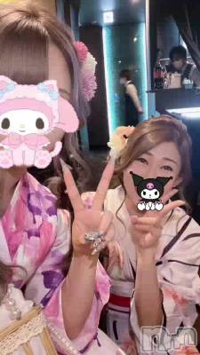 ���٥��2����❣️