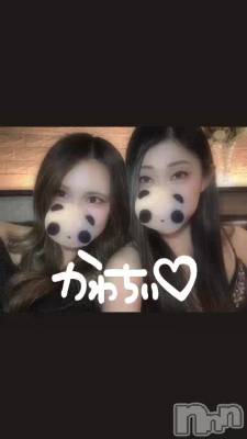 �����ɤ���