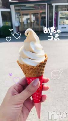 ��̣������♡