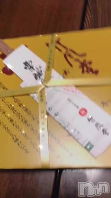 11��12�� 20��23ʬ�Υ֥���