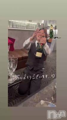 ��ä���쥢������‼️w