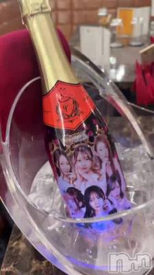 7��ǯ❣️���ꥷ���❣️