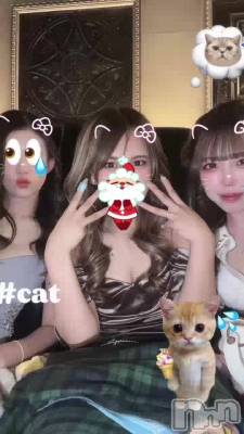 ������❣️