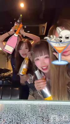 �����ѥ�🍾✴︎ .��