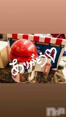 ���ڻ���❣️