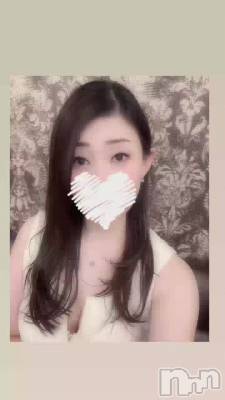 �⤦4�����💦