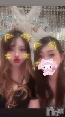 Ϣ�٤��꤬�Ȥ��������ޤ���☺️