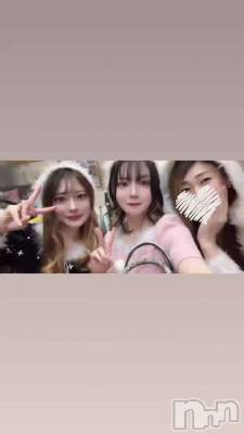 �����ޤ��Ƥ���ǤȤ��������ޤ�❣️