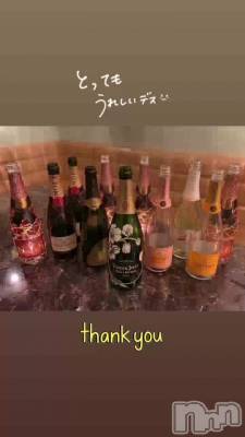 ��Ũ�ʼ̿�����ޤ���💖�򤷤����ޤ�😊