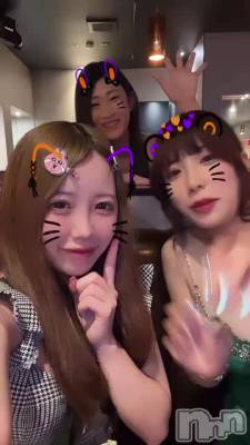 8��1�� 20��47ʬ�Υ֥���