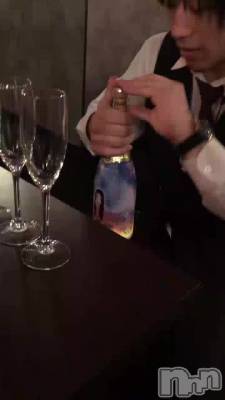 8��23�� 14��44ʬ�Υ֥���