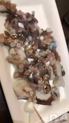 ���⥤���ɡ�