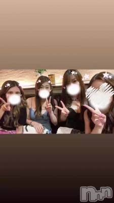 ������❣️