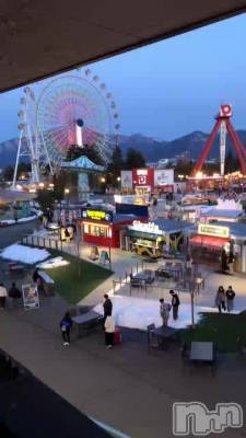 �ٻεޤ���λŻ�