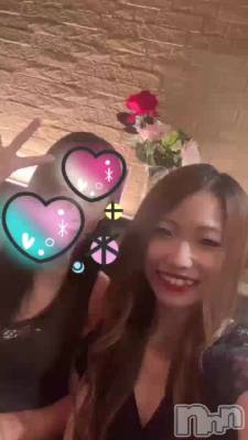 9��29�� 20��13ʬ�Υ֥���