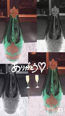 �פ��֤�Υ���ޥ��🍾✴︎ .��