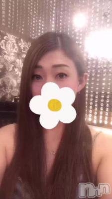 �ä����Ƥ���❣️w