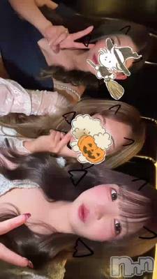 ³�ϥ�������w