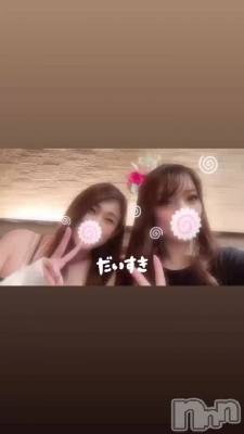 �����ѥ�ǥ���жФˤʤ�ޤ�💦