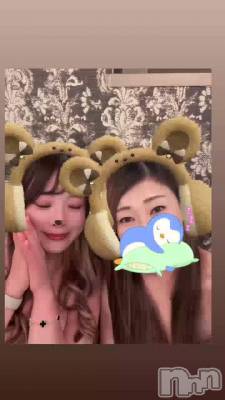 �����❣️