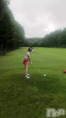 �ں��ߤ�����⛳️