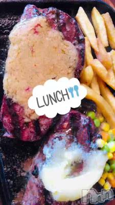 �����Υ���😊