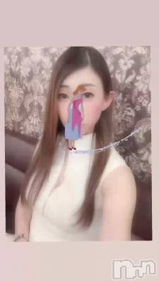 ���٥��2����❣️