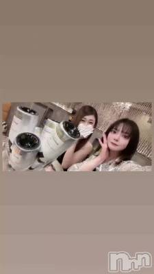 �����ѥ��«🥂🫧w